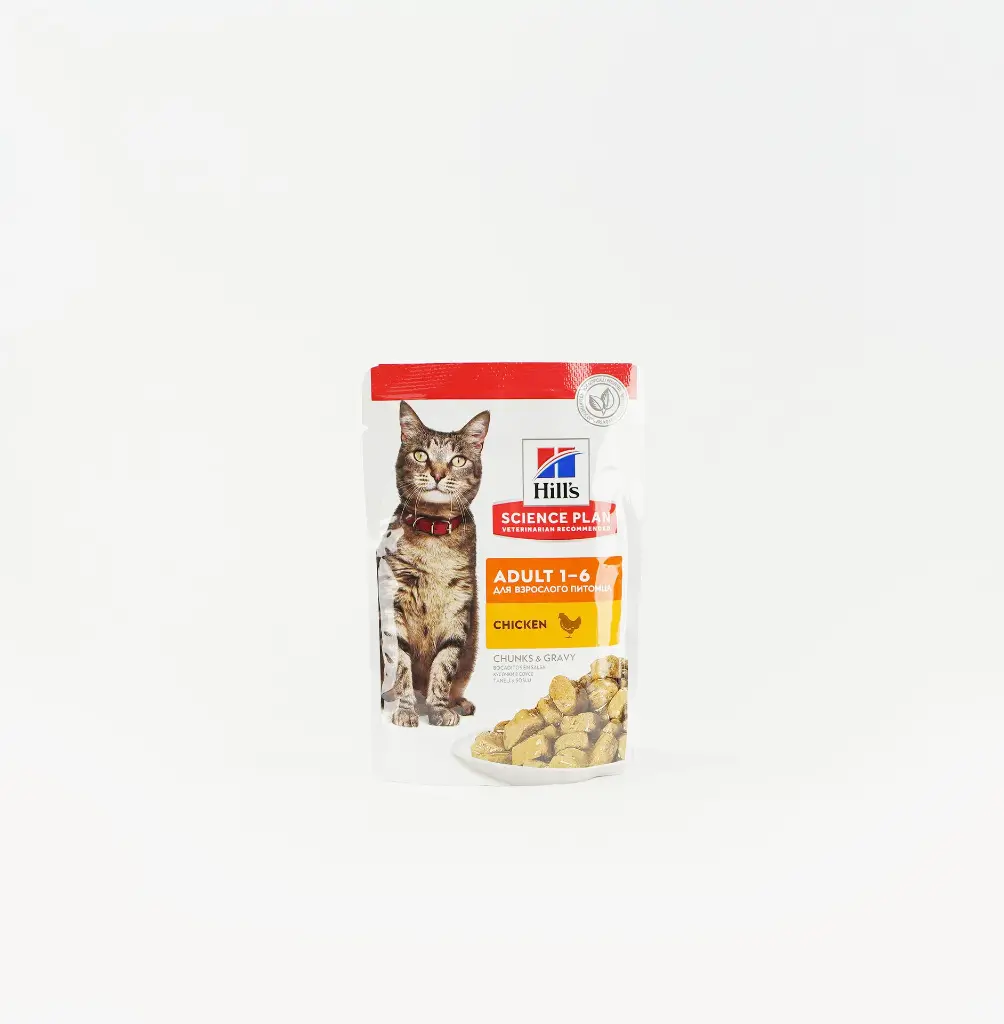 SP Fel Adt CKn 85G.webp