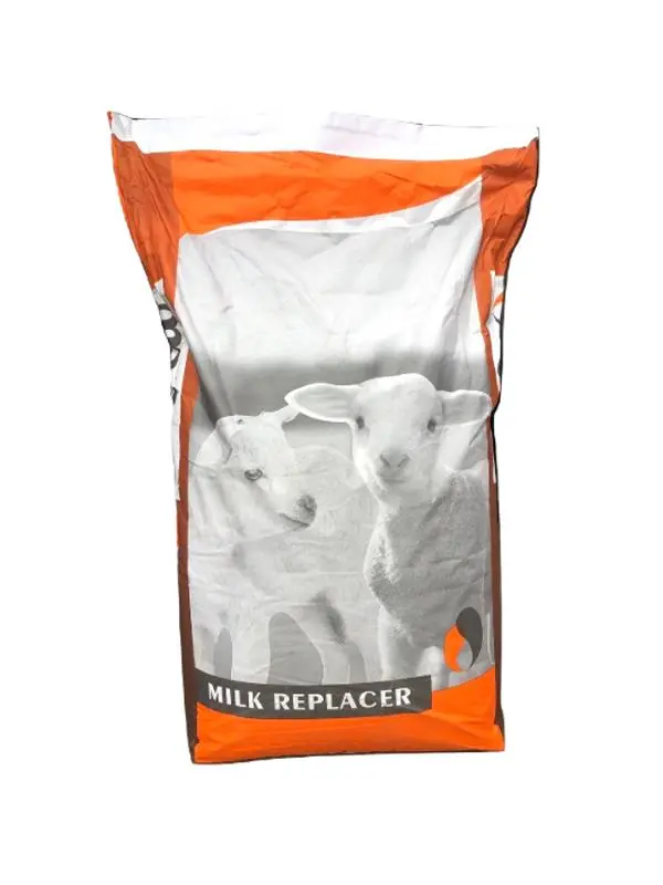 Lacto Milk Replacer.webp