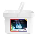 [EQA-0003] BIOTIN XTRA 2.5 KG بيوتين اكسترا    .webp