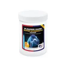 bleader GARD SUPER STRENGTH  1KG.webp