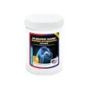 bleader GARD SUPER STRENGTH  1KG.webp