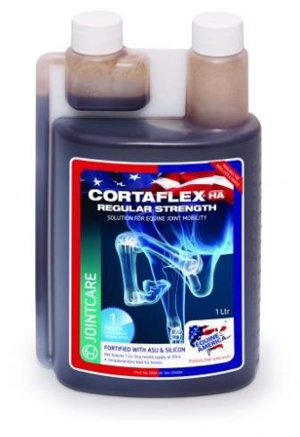 cortaflex regular.jpg