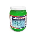 [EQA-0020] GREEN ICE GEL 1.5Lجرين ايس .webp