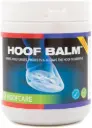 hoof balm.webp
