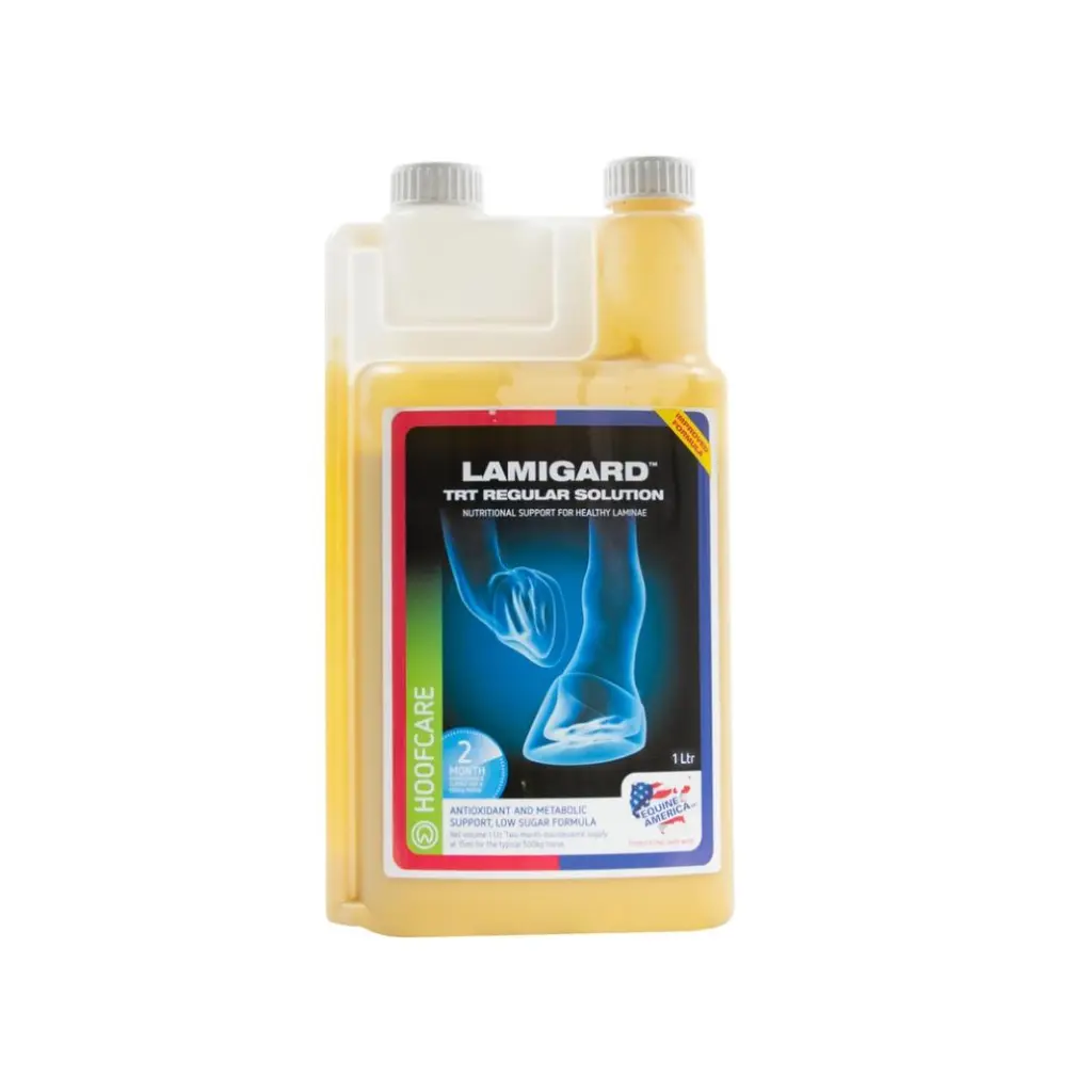 [Eqa-0022] Lamigard Trt Regular Solution 1L.webp