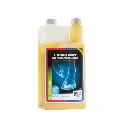 [Eqa-0022] Lamigard Trt Regular Solution 1L.webp