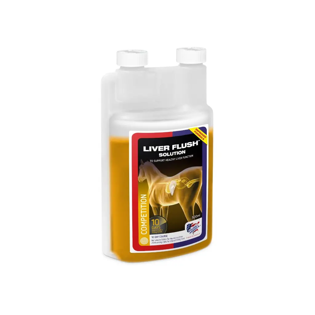 [Eqa-0023] Liver Flush Solution 500Ml.webp