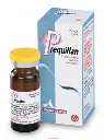 Prequillan 10ml.webp