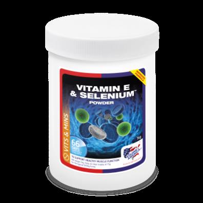 vitamin selenium.jpg