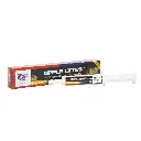 Apple Lyte paste 30ml 2.webp