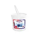 [EQA-0044] LIVER SUPPORT POWDER 1.5KGالكبد .webp