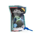 [EQA-0045] MSM POWDER 500Gم س م .webp