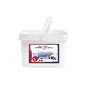 EQUINE INFLAMEX POWDER 1.5KG.webp