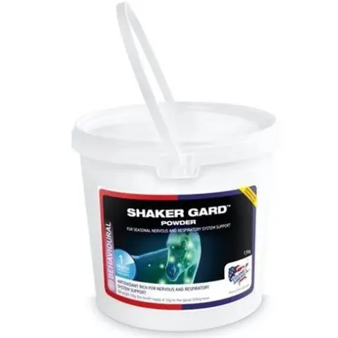 Shaker Gard.webp