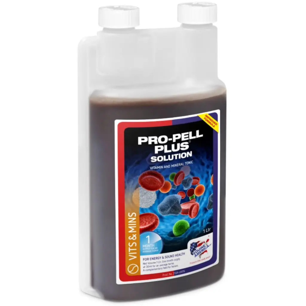 PROPEL-PLUS SOLUTION 1L.webp