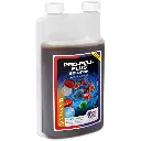 PROPEL-PLUS SOLUTION 1L.webp