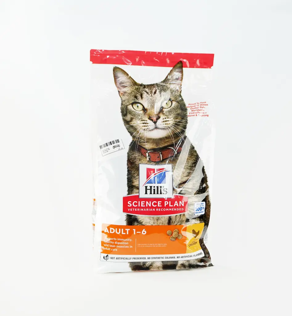 Sp Fel Adt Ckn 1.5Kg.webp