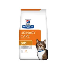 download - 2025-12-24T111714.834.webp