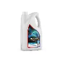 Buteless Solution with Aqualox 5L.webp
