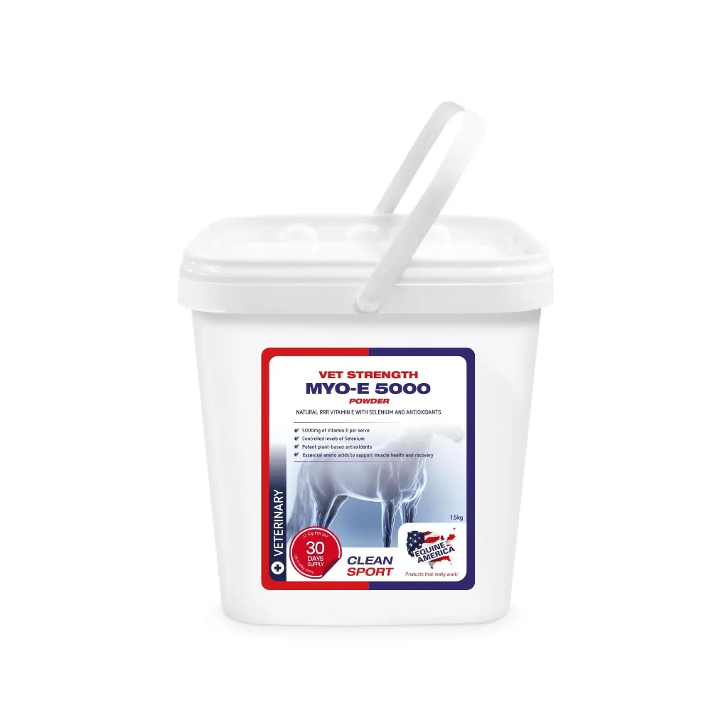 MYO-E 5000 POWDER 1.5KG.webp