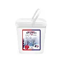 MYO-E 5000 POWDER 1.5KG.webp