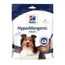 HYPOALLERGENIC 200G.webp
