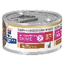 Hills-PD fel GIBio Strs CKn&VgStew 82g.webp