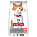 Hills-SP Fel Adt Sterilised Sal 3kg.webp