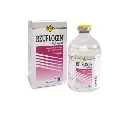 REUFLOGIN 100ML.webp
