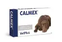 CALMEX DOG 10TABS.webp