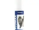 FLUMAX 150ML.webp