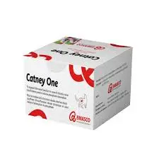 Catney One 500mg 1 Sachet.webp