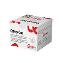 Catney One 500mg 1 Sachet.webp
