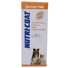 NUTRI-COAT 200G.webp