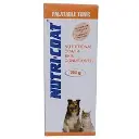 NUTRI-COAT 200G.webp