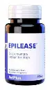 EPILEASE 250MG 60CAPSULES.webp