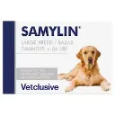 SAMYLIN LARGE BREED 30TAB 30KG.webp