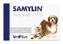 SAMYLIN SMALL BREED 30TAB 10KG.webp