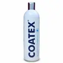 COATEX MEDICATED SHAMPOO 250ML.webp