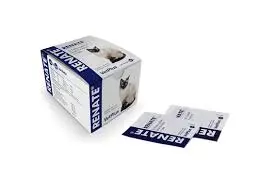 RENATE 1x2Gx30 Sachet.webp