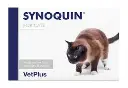 SYNOQUIN CAT-PACK.webp