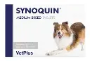 SYNOQUIN MEDIUM BREED 15 TABS-STRIPS10-25KG.webp