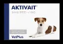 AKTIVAIT SMALL BREED DOG 10KG.webp