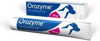 Orozyme Gel 70g.webp