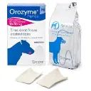 Orozyme Oradental Chews Medium 10-30kg.webp