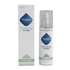 Plaqtiv+Oral Spray 60ml.webp