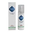 Plaqtiv+Oral Spray 60ml.webp