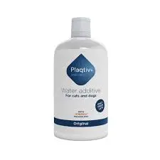 Plaqtiv+Water Additive 500ml.webp
