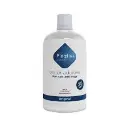 Plaqtiv+Water Additive 500ml.webp