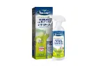 BACTADOR SPRAY ODOUR & STAIN REMOVER 750ML.webp